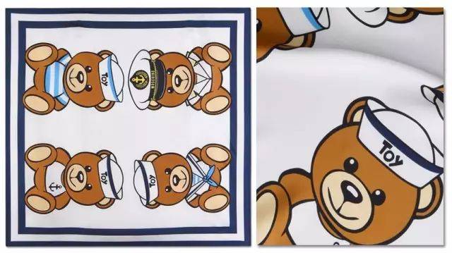 heyin BOUTQUIE | 无锡八佰伴 一楼 9\/27 绚丽开