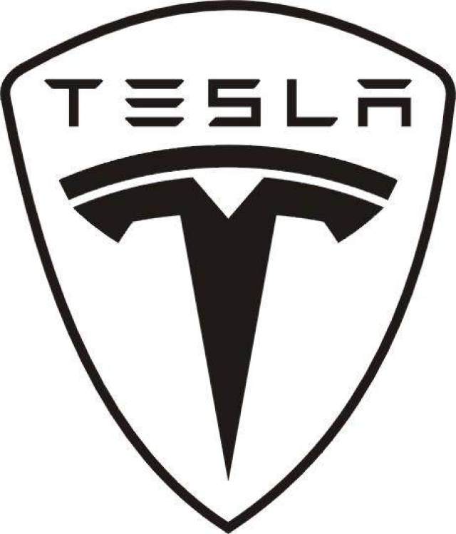 特斯拉"tesla"商标被抢注!看看特斯拉们是怎么做的