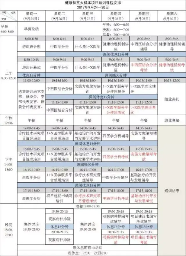 �׽�ȫ��������ƶ������ʾ����Ŀ��ѵ�࿪������ھ�����