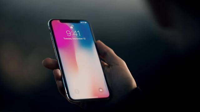 iphone x发布会现场图 2ea8ff4e19844c24b8c2b4187d148928.jpeg