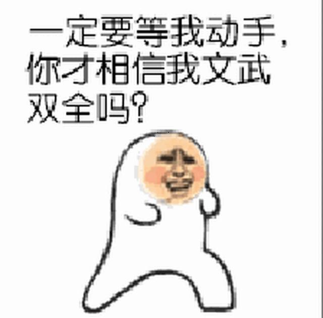 【热映新片】《王牌保镖BT页游sf》《惊天解密》《猩球崛起3:终极之战》