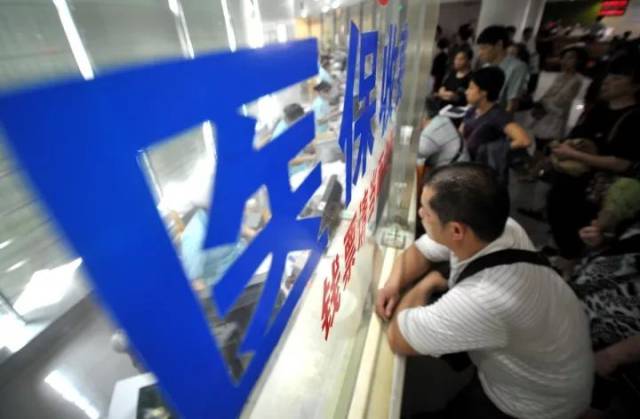 @ˣʡҽ轻ˣýʱҪע