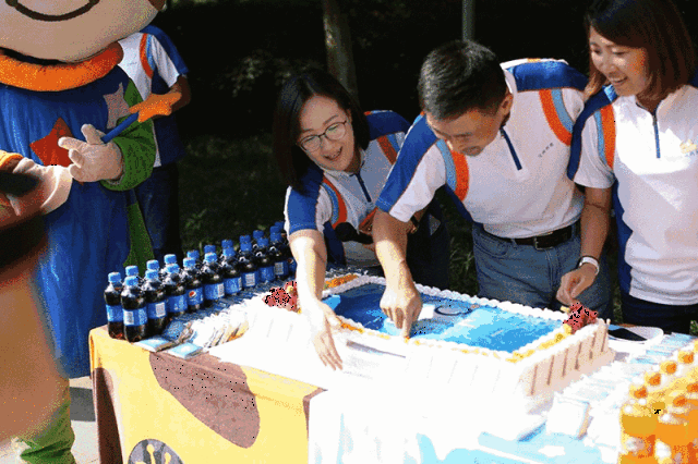 约毽普吉 | 第三季成绩排名新鲜出炉!