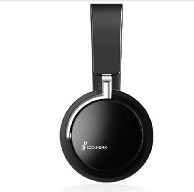 主动降噪耳机损害听力?是时候揭开谜底了