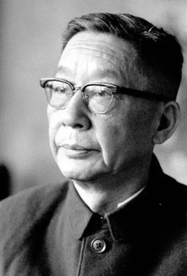 老舍,鲁迅,矛盾.16位文豪的书法
