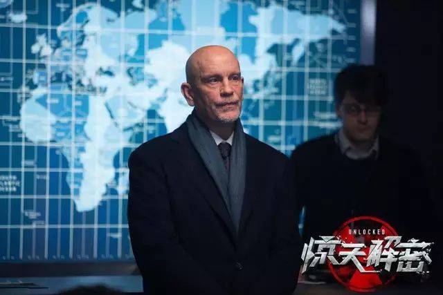 【热映新片】《王牌保镖BT页游sf》《惊天解密》《猩球崛起3:终极之战》