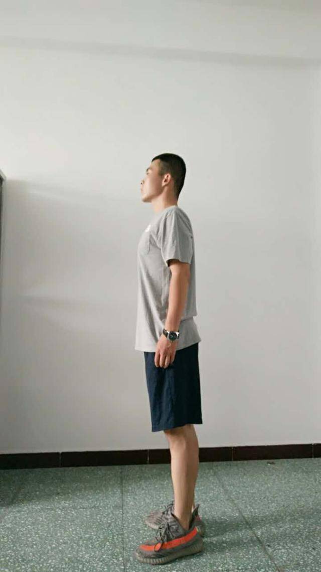 160斤男生照片,173cm160斤男生图 160斤到132斤,21岁男生的减肥经历,看完你还有什么理由不努力?