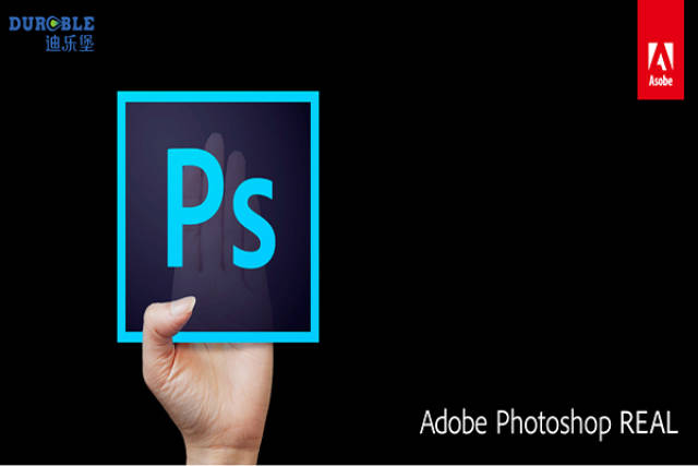 photoshop在线下载,PS软件中文版正版免费