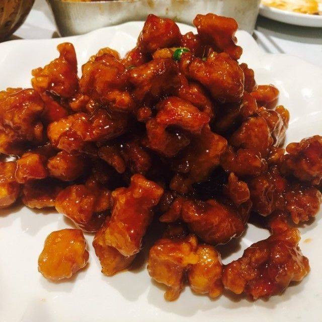 大连30家餐厅到店必点菜!点菜就点招牌菜,好歹!