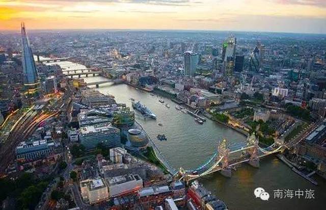 球迷福利!激情开启欧洲顶级足球联赛观赛之旅