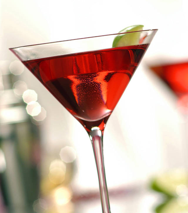 什么是基酒哪些酒可以做基酒 9113d6a1ed92424181ab8f29caccf8c8.jpeg