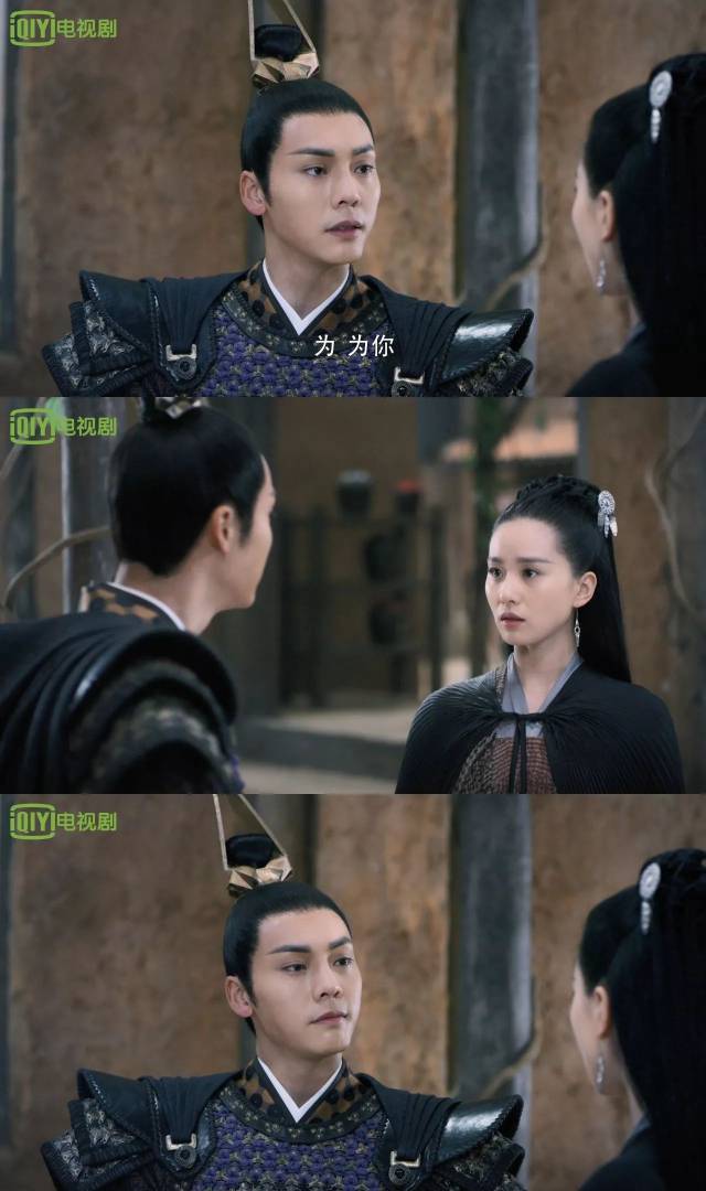 自从媳妇儿驾到,玄甲军们就发现自家凌王殿下变了,动不动笑成饱饱