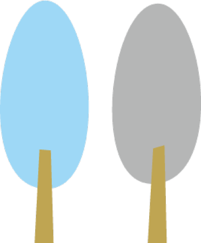 都说老师这份职业很辛苦，赚的钱还不多，为何想当老师的人却越来越多了？