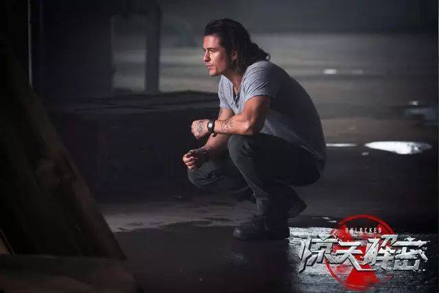 【热映新片】《王牌保镖BT页游sf》《惊天解密》《猩球崛起3:终极之战》