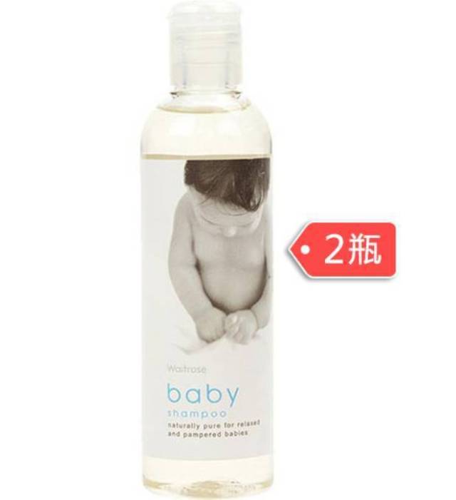 秋季保养 | 不要等秃头了才想起头发的重要性