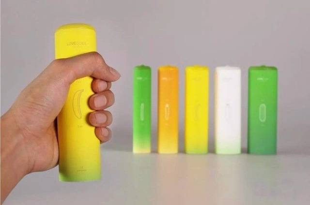 安全套什么意思 b01a148f974d4394a4f8c57b4bb8bbf0.jpeg