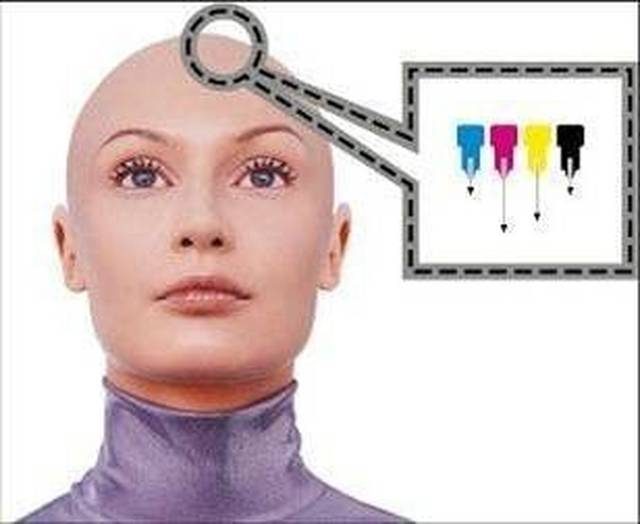 2017意大利博洛尼亚展--瓷砖行业的新发展趋势