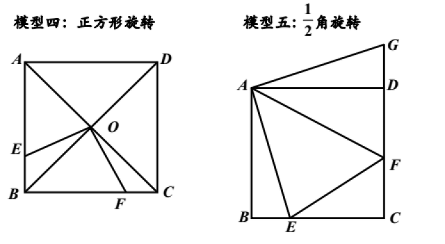 d73efa49633841ad95f4c78c53c47625.jpg