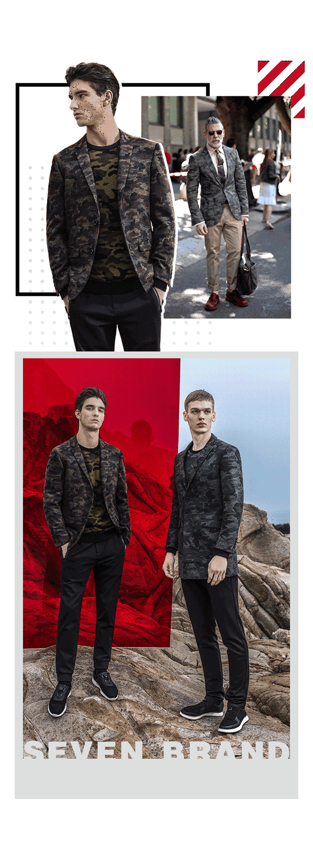 600_1620 竖版 竖屏