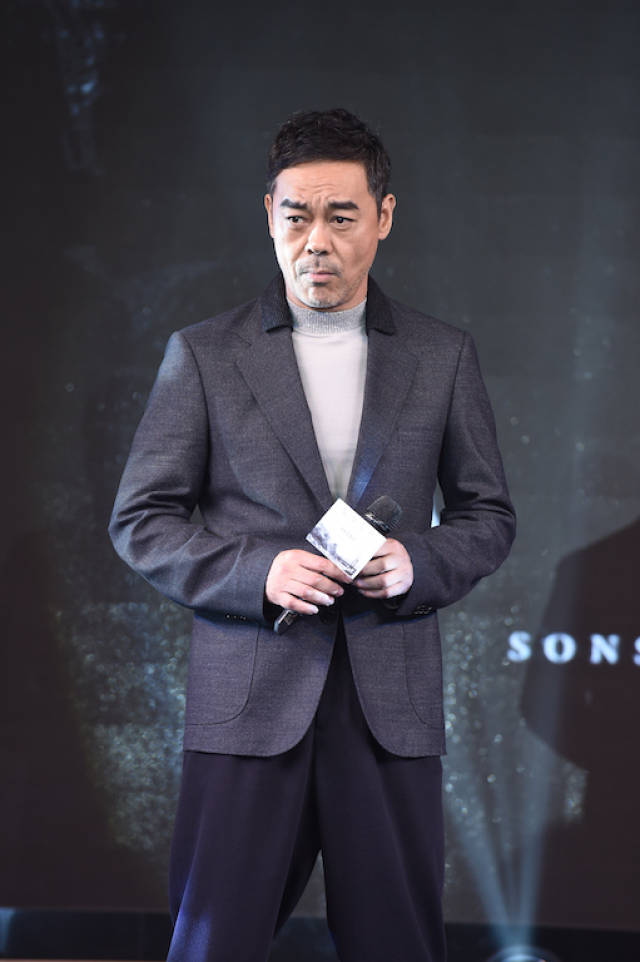 ԲԲϻСҳϷ˽а񡷺ͣƬ