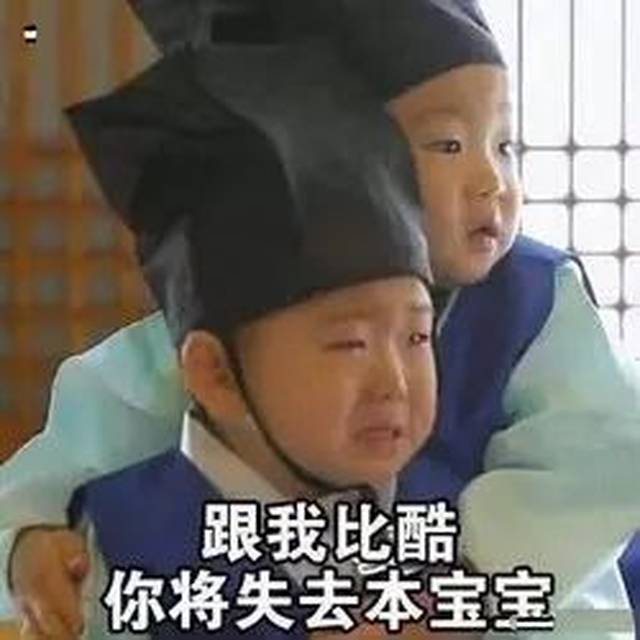 【热映新片】《王牌保镖BT页游sf》《惊天解密》《猩球崛起3:终极之战》