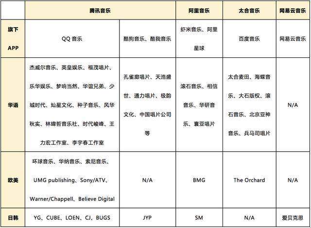 简谱二次元_男生二次元头像帅气(3)