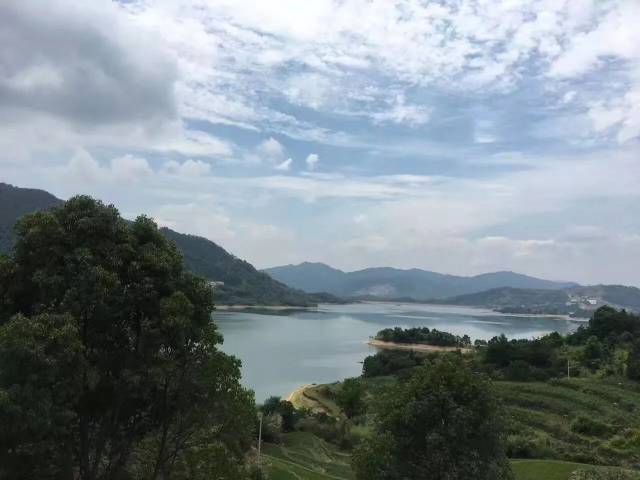 蕲春多少人口_杜达雄蕲春精彩贴图