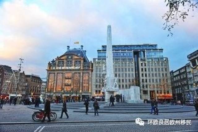 荷兰世界经济总量排名_世界地图荷兰