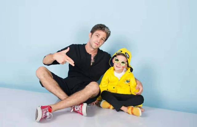 新方向英语欢乐常在,美食英语角每周等你