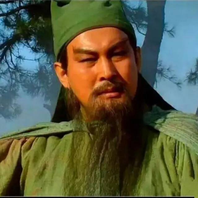 水墨之都 · 本周人物 · 焦庆华 | 艺术收藏圈的"关公"