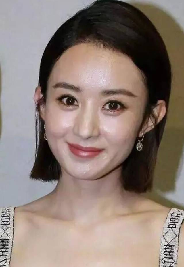558d9b504cf3451b8e9d9d99cd4e9f55.jpeg