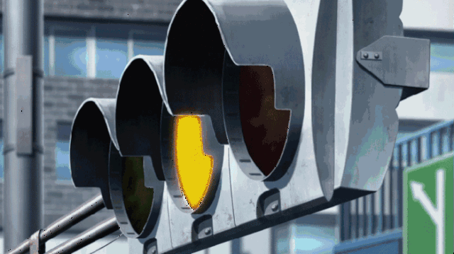6261a76b96ed4beea48bc8db9be23f0c.gif