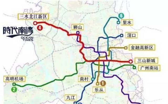 柳州三江2020规划图 柳州三江2020规划图
