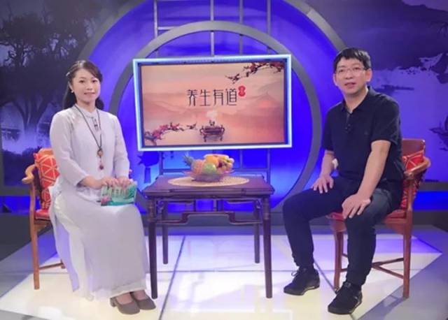 时时看:温州市人民医院张浩跟你聊《隆鼻有风险 爱美需谨慎》