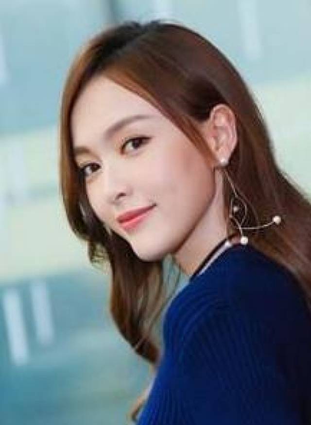 6db14fdb55144e3b93e1f20f357e59bb.jpeg