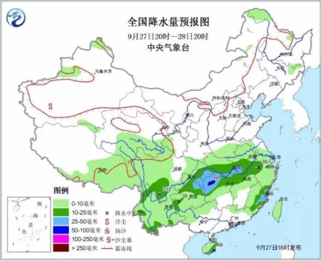 陕京四线光缆线路割接完成