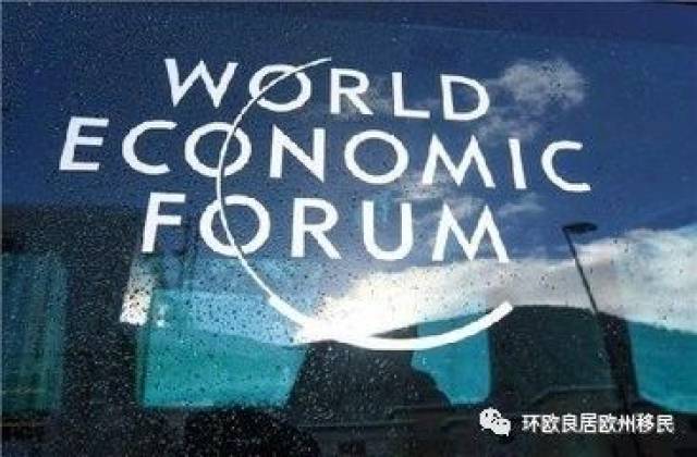 荷兰世界经济总量排名_世界地图荷兰