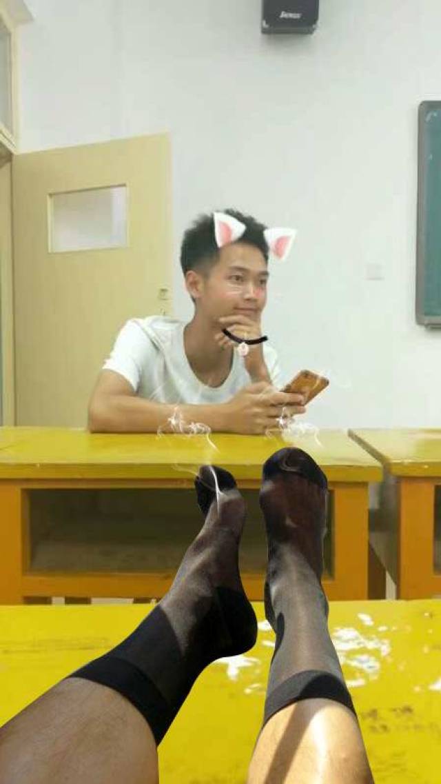 求大神p图第3期:大神帮我p个女朋友呗