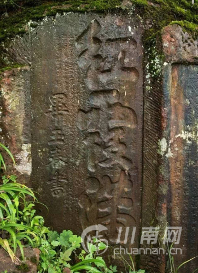 国庆中秋川南游推荐:叙永丹山,红岩坝,赏云海梯田!