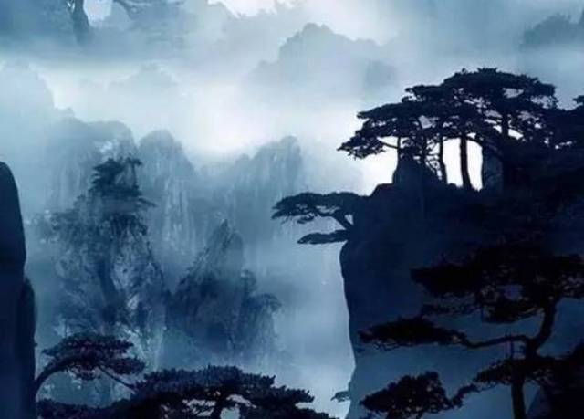 江山人口多少_千里江山图(3)