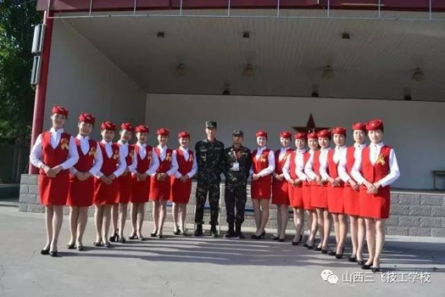 北京商鲲铁路学校太原培训基地在本地选招高铁