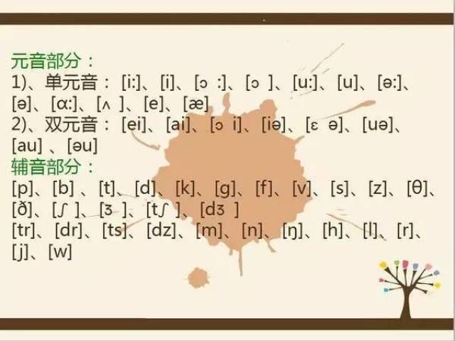 b3df430b58a24e28896dd2f352f7d902.jpeg