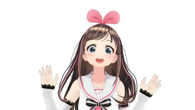 c98a626ce2f246a1a5aafdf440fa00b6.jpeg