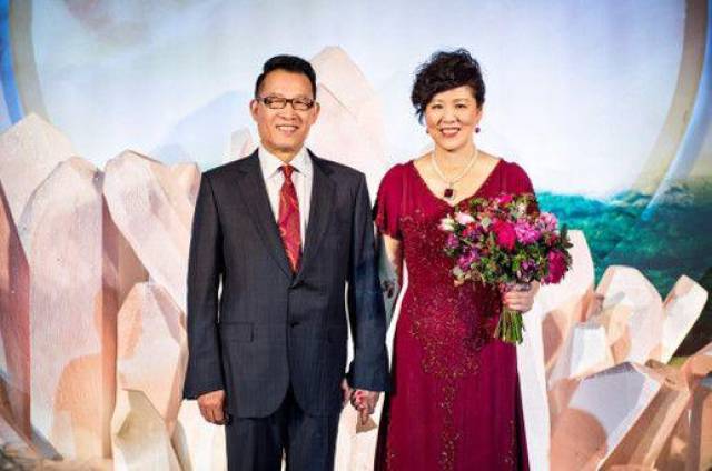 教授谈年轻人不结婚原因 d7f46b10448746678009b8b393e95864.jpeg