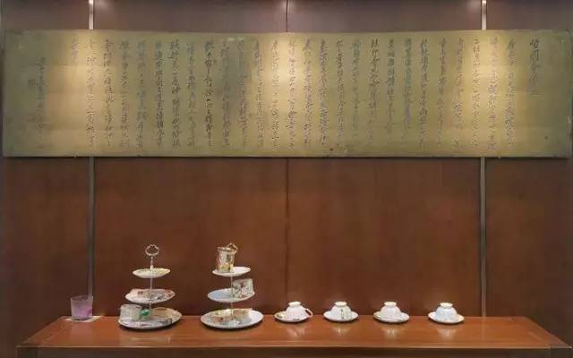 关云长真乃有神人相助呀!