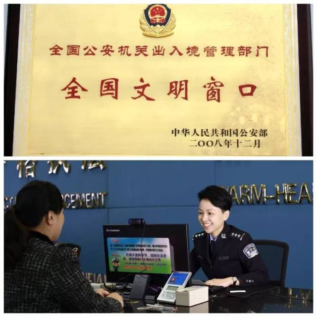 江阴开辟一站式市民服务中心,10月9日起办理