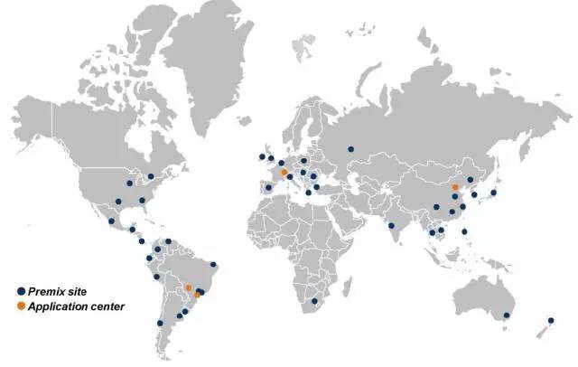 〖企业动态〗一廿成茂·一陆呈新