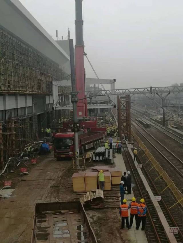 驻马店火车站时刻表 fb6e98c2696b4982b9d827e29145ef6b.jpeg