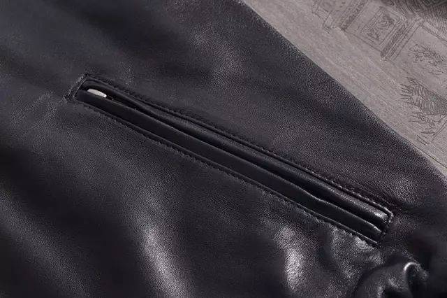 内附放假通知:等不了了!趁着国庆来波毒物!领先