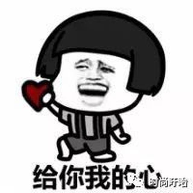 【直播】月满都梁2017盱眙中秋晚会将于今晚